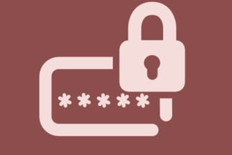 LockedIn