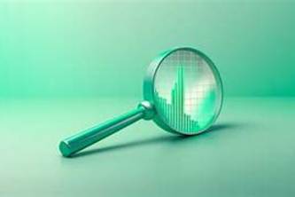 Persistent Memory Agent for Green Developers