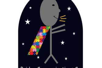 Bridge Communications Co