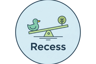 Recess