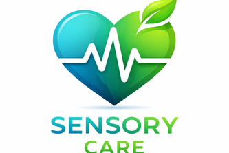 Sensory care
