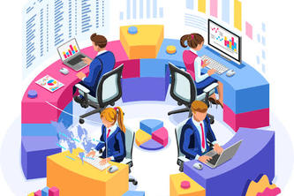 Financial Freedom Consultant (FFC)