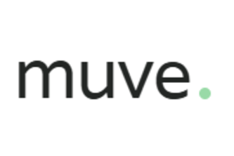 Muve
