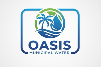 Project OASIS