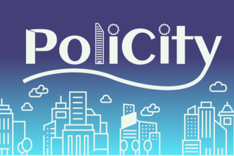 PoliCity