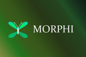 Morphi