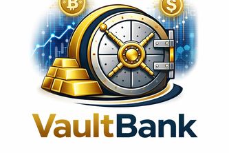 Vault Bank