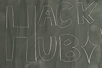 HackHUB
