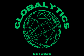 Globalytics