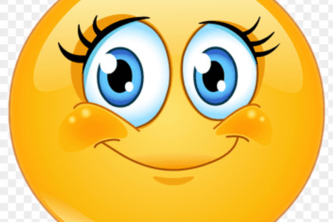 ALE