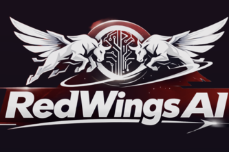 RedWings AI