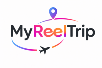 MyReelTrip