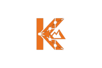 K2 Platform | HackUDC 2026