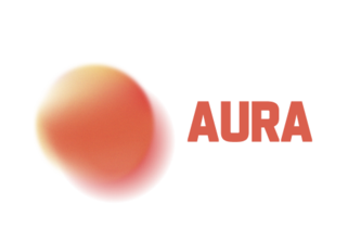 AURA