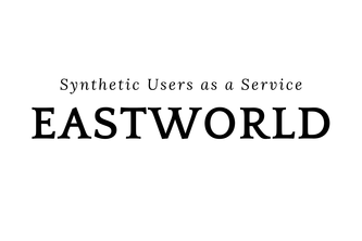 EASTWORLD