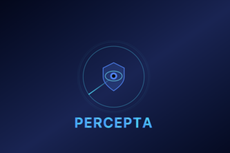 Percepta