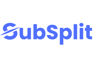 SubSplit