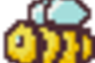 Stop and Smell the Flowers