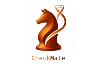 CheckMate