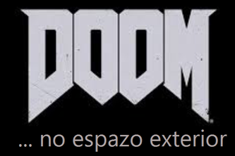 DOOMSat