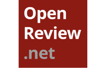 Find Your Favorite Bad Paper