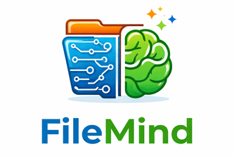 FileMind