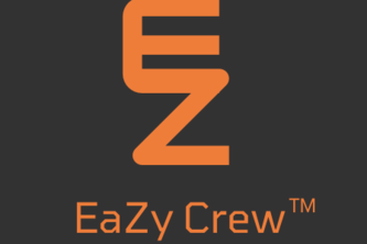 EZ Financial Manager Pro