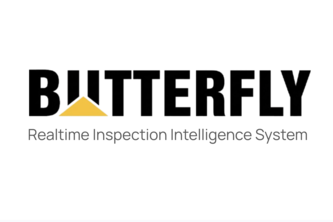 Butterfly: Realtime Intelligence for CAT Inspections