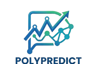 PolyPredict