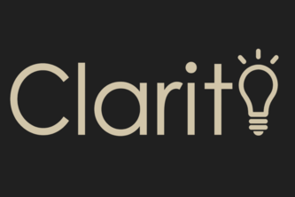 Clariti