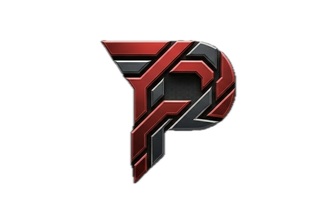 PhasePlan