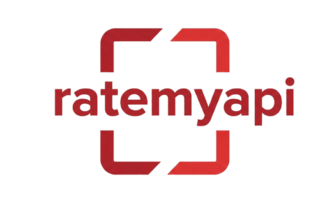 RateMyAPI