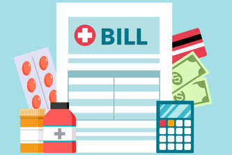 MediPay