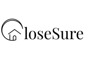 CloseSure