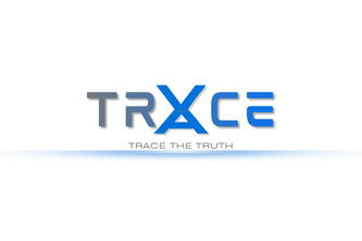 TraceX