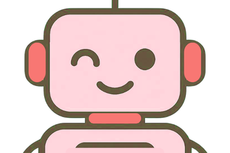 Encryptobot - SAMA