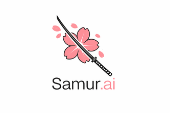 Samur.ai