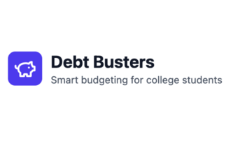 Debt Busters