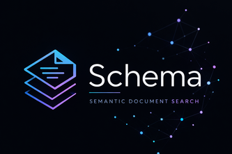 SCHEMA