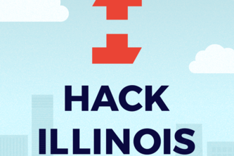 Hack^2 Illinois