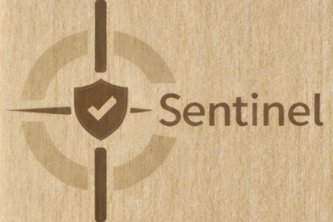 Sentinel