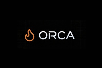Orca