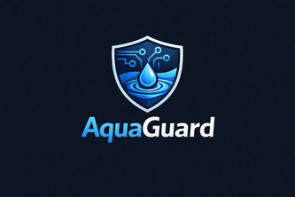 AquaGuard