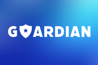 Guardian