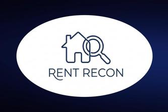 Rent Recon