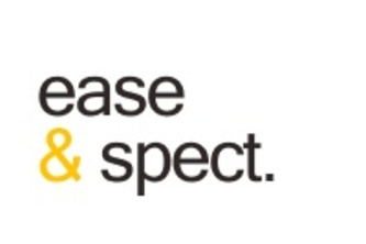ease 'n spect