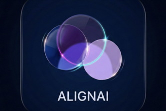 AlignAI
