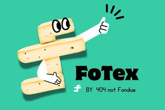 FoTex