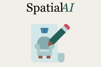 Spatial AI