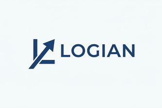 Logian
